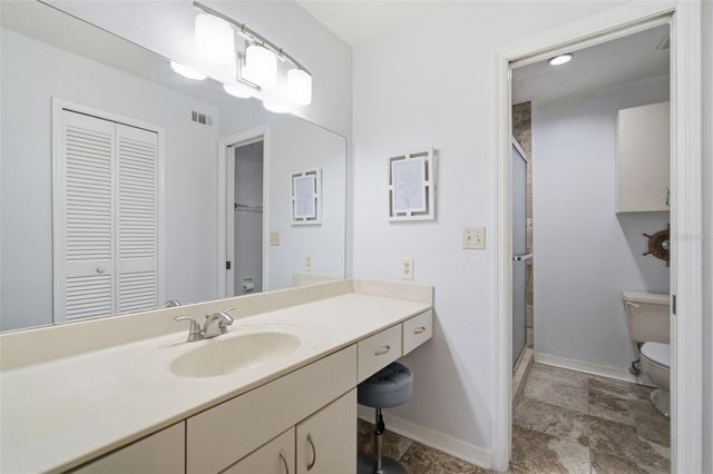 8350 SAVANNAH TRACE CIRCLE 305, Tampa, FL 33615