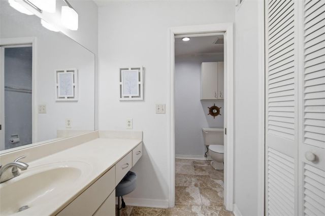 8350 SAVANNAH TRACE CIRCLE 305, Tampa, FL 33615