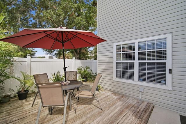8350 SAVANNAH TRACE CIRCLE 305, Tampa, FL 33615