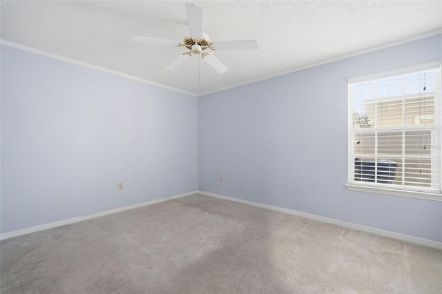 8350 SAVANNAH TRACE CIRCLE 305, Tampa, FL 33615