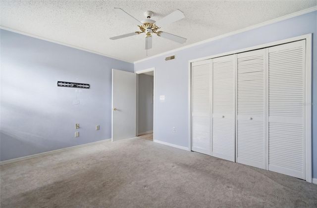 8350 SAVANNAH TRACE CIRCLE 305, Tampa, FL 33615