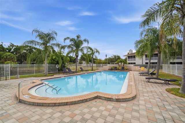 8350 SAVANNAH TRACE CIRCLE 305, Tampa, FL 33615
