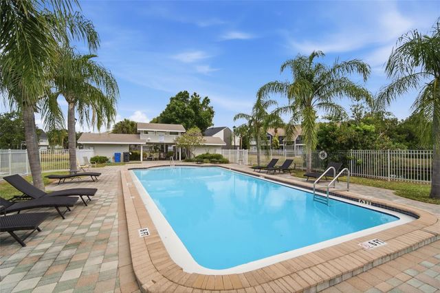 8350 SAVANNAH TRACE CIRCLE 305, Tampa, FL 33615