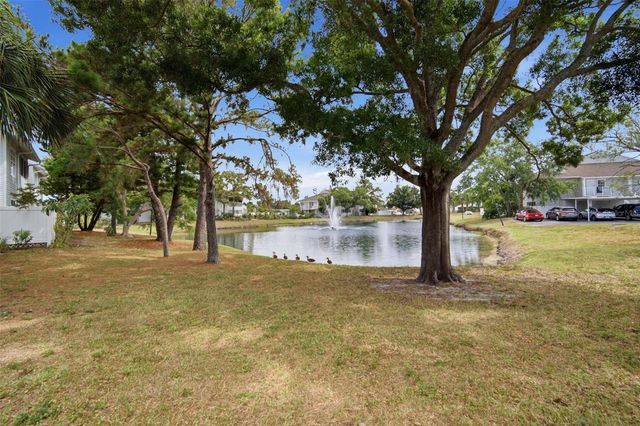 8350 SAVANNAH TRACE CIRCLE 305, Tampa, FL 33615