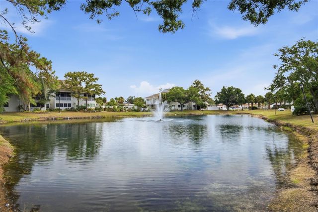8350 SAVANNAH TRACE CIRCLE 305, Tampa, FL 33615