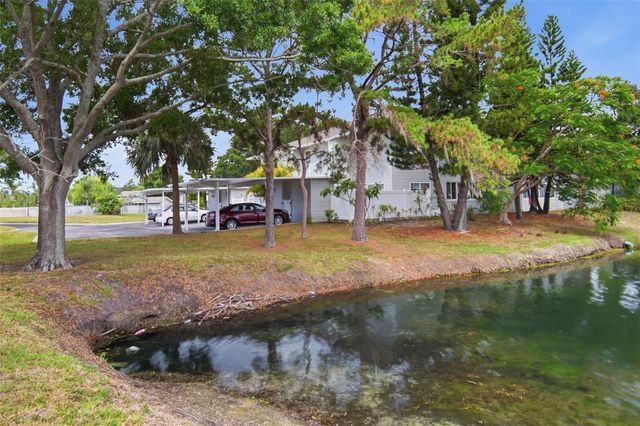 8350 SAVANNAH TRACE CIRCLE 305, Tampa, FL 33615