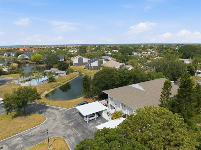 8350 SAVANNAH TRACE CIRCLE 305, Tampa, FL 33615