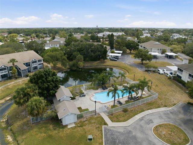 8350 SAVANNAH TRACE CIRCLE 305, Tampa, FL 33615