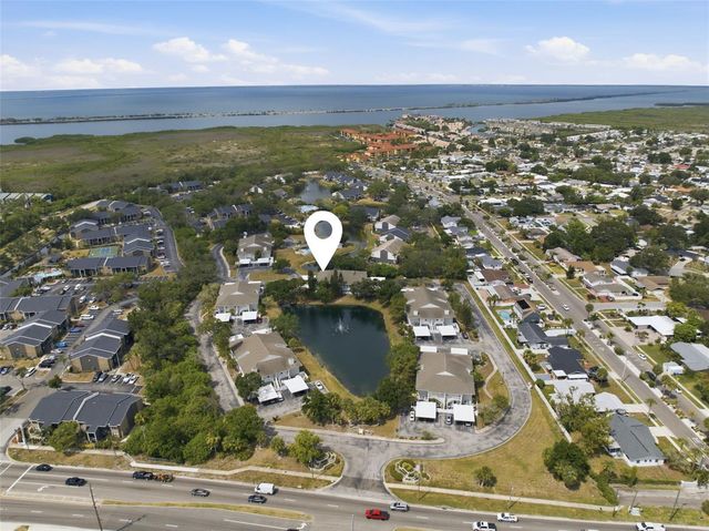 8350 SAVANNAH TRACE CIRCLE 305, Tampa, FL 33615