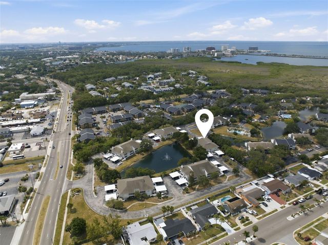8350 SAVANNAH TRACE CIRCLE 305, Tampa, FL 33615