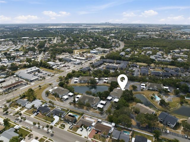 8350 SAVANNAH TRACE CIRCLE 305, Tampa, FL 33615