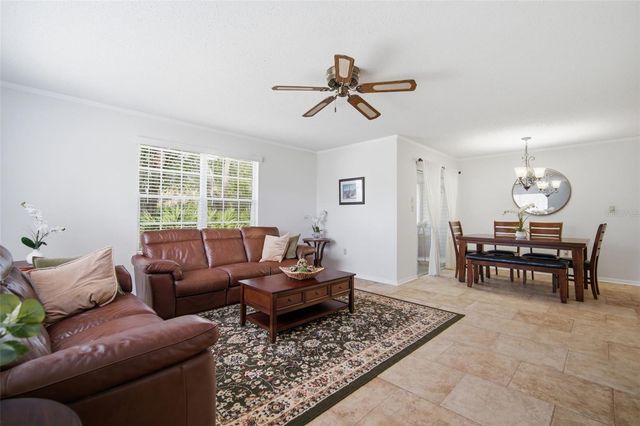 8350 SAVANNAH TRACE CIRCLE 305, Tampa, FL 33615