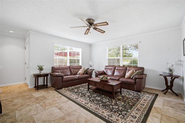 8350 SAVANNAH TRACE CIRCLE 305, Tampa, FL 33615
