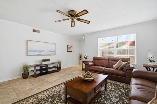 8350 SAVANNAH TRACE CIRCLE 305, Tampa, FL 33615