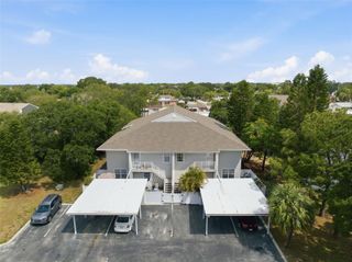 8350 SAVANNAH TRACE CIRCLE 305, Tampa, FL 33615