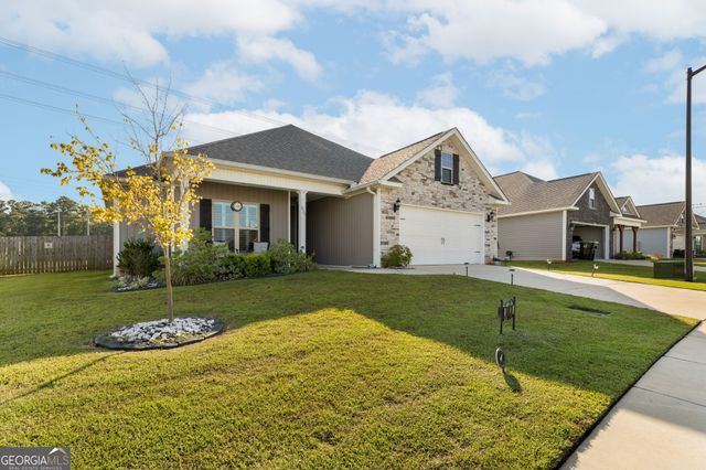 517 Edgarton Way, Bonaire, GA 31005