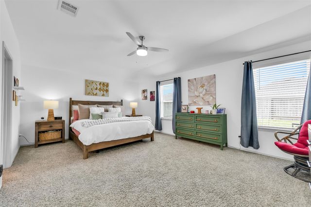 9714 Madison Avenue, Texas City, TX 77591
