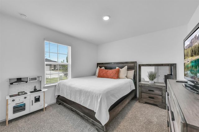 9714 Madison Avenue, Texas City, TX 77591