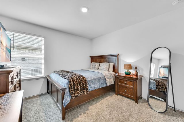 9714 Madison Avenue, Texas City, TX 77591