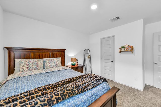 9714 Madison Avenue, Texas City, TX 77591