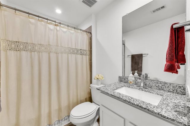 9714 Madison Avenue, Texas City, TX 77591