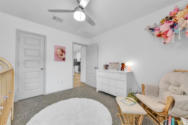 9714 Madison Avenue, Texas City, TX 77591
