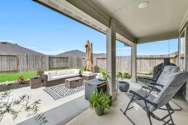 9714 Madison Avenue, Texas City, TX 77591