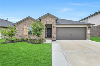 9714 Madison Avenue, Texas City, TX 77591