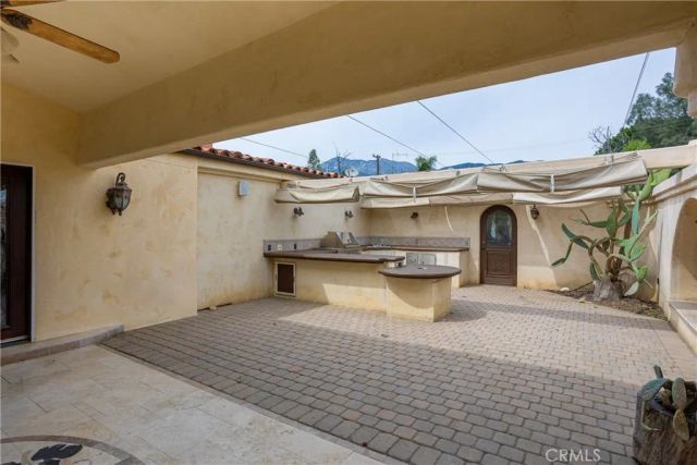 6378 East Avenue, Rancho Cucamonga, CA 91739