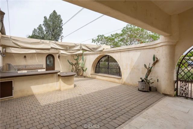 6378 East Avenue, Rancho Cucamonga, CA 91739