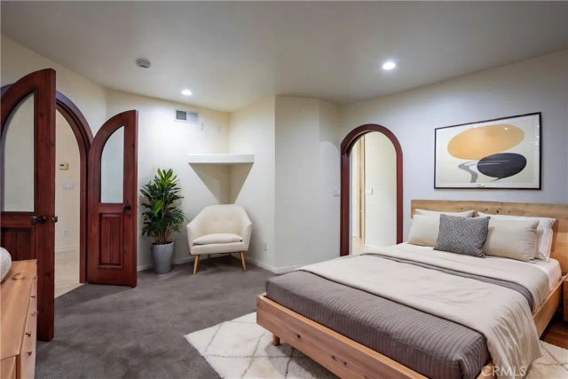 6378 East Avenue, Rancho Cucamonga, CA 91739