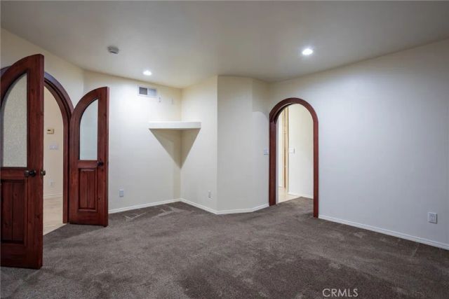 6378 East Avenue, Rancho Cucamonga, CA 91739