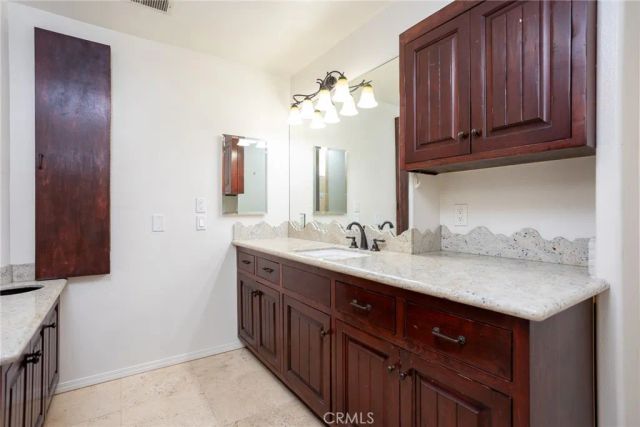 6378 East Avenue, Rancho Cucamonga, CA 91739