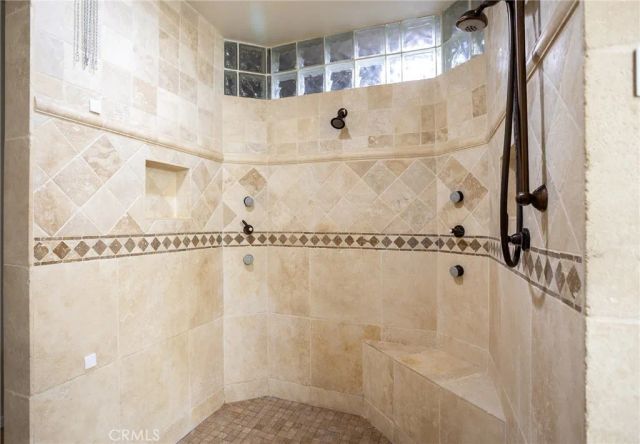 6378 East Avenue, Rancho Cucamonga, CA 91739
