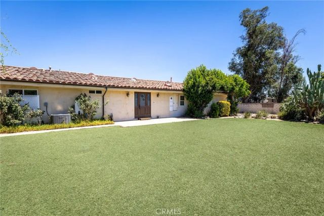 6378 East Avenue, Rancho Cucamonga, CA 91739