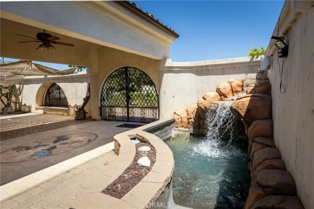 6378 East Avenue, Rancho Cucamonga, CA 91739
