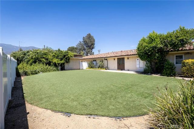 6378 East Avenue, Rancho Cucamonga, CA 91739