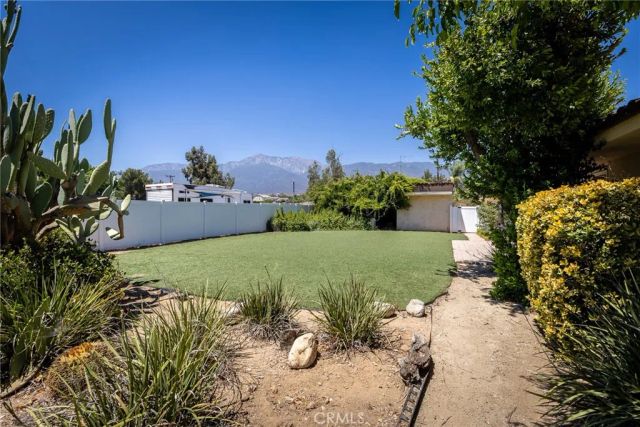 6378 East Avenue, Rancho Cucamonga, CA 91739