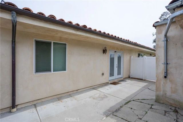 6378 East Avenue, Rancho Cucamonga, CA 91739
