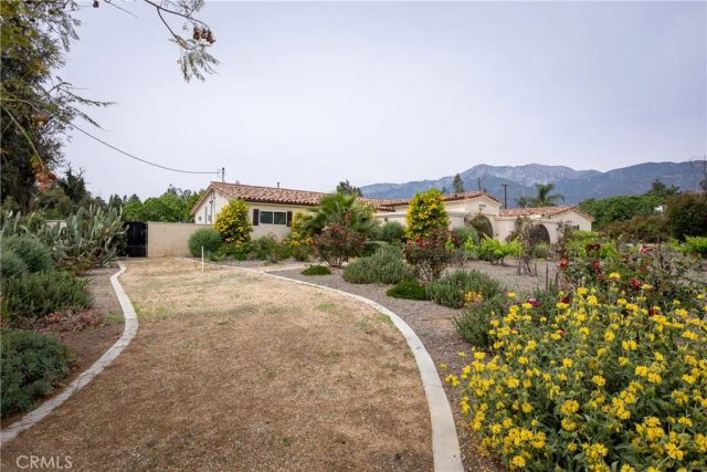 6378 East Avenue, Rancho Cucamonga, CA 91739