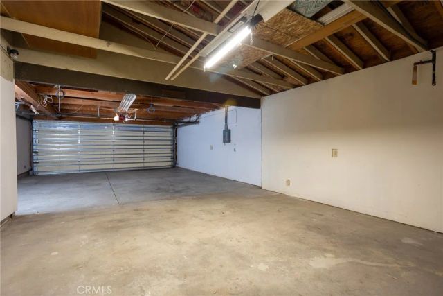 6378 East Avenue, Rancho Cucamonga, CA 91739