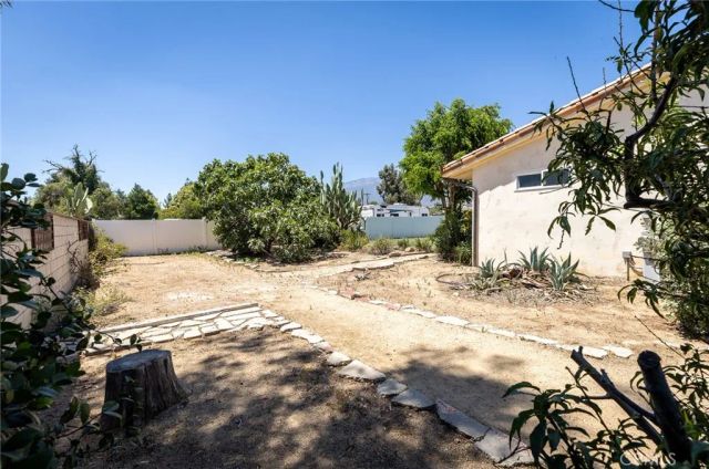 6378 East Avenue, Rancho Cucamonga, CA 91739