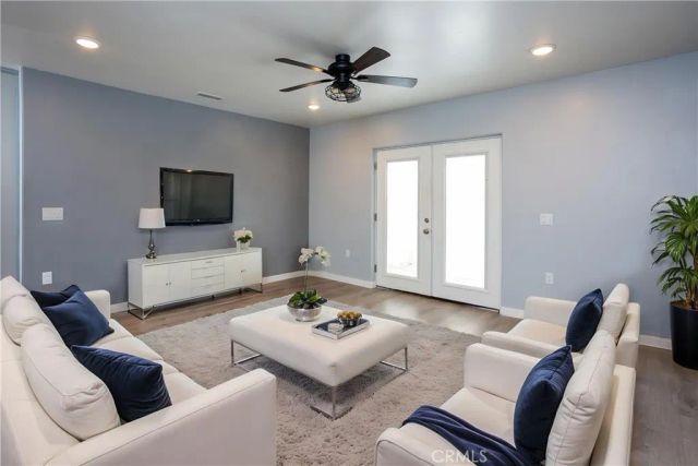 6378 East Avenue, Rancho Cucamonga, CA 91739