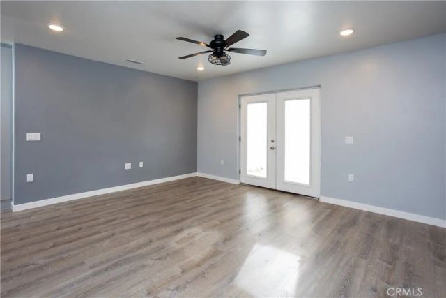 6378 East Avenue, Rancho Cucamonga, CA 91739