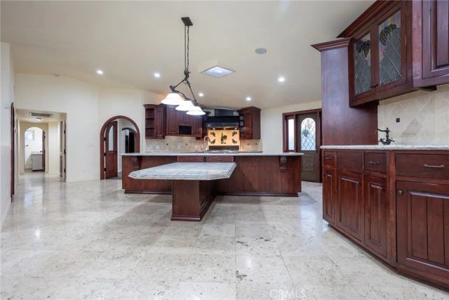 6378 East Avenue, Rancho Cucamonga, CA 91739