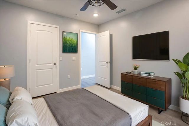 6378 East Avenue, Rancho Cucamonga, CA 91739