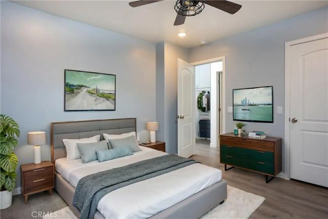 6378 East Avenue, Rancho Cucamonga, CA 91739