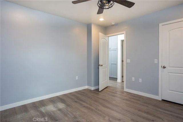 6378 East Avenue, Rancho Cucamonga, CA 91739