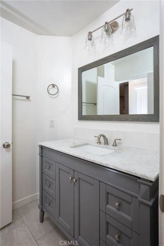 6378 East Avenue, Rancho Cucamonga, CA 91739