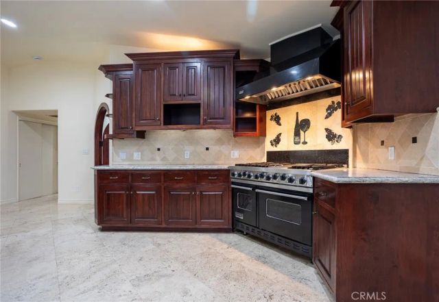 6378 East Avenue, Rancho Cucamonga, CA 91739